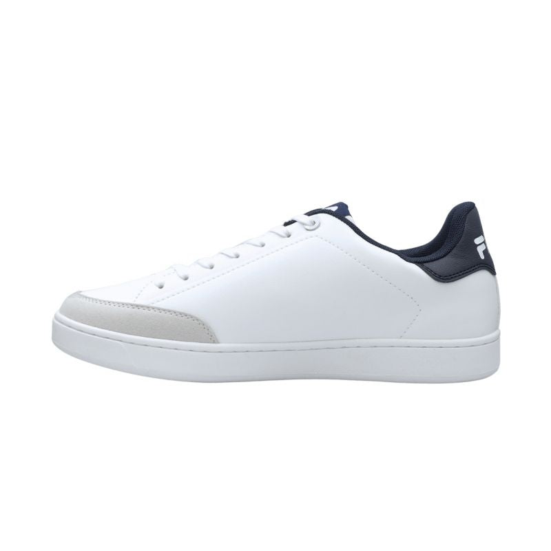 Fila Courtbay M FFM0365 13037 shoes Footwear/Lifestyle/Fila Your Sports Performance