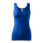 Top Malfini Triumph W MLI-13605 Clothing/Lifestyle/T-shirts/Malfini Malfini