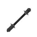 Rear hub axle QR 10x145 JOYTECH CR-MO Części/Oś Piasty Your Sports Performance