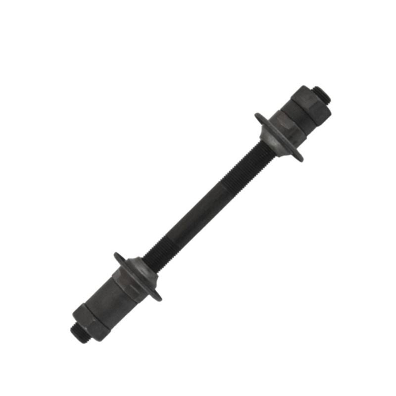 Rear hub axle QR 10x145 JOYTECH CR-MO Części/Oś Piasty Your Sports Performance
