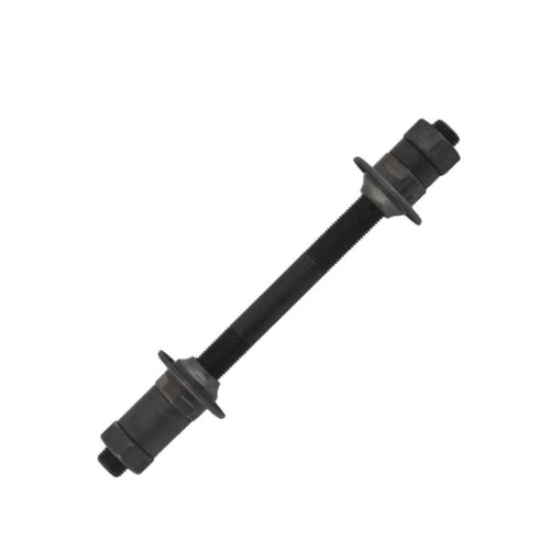 Rear hub axle QR 10x145 JOYTECH CR-MO Części/Oś Piasty Your Sports Performance