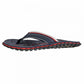 Gumbies Cairns C-CA-UNI-R flip flops Footwear/Lifestyle/Gumbies Your Sports Performance