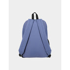 City backpack (18 l) 4F 4FWSS24ABACU273-31S *Kategoria tymczasowa Your Sports Performance