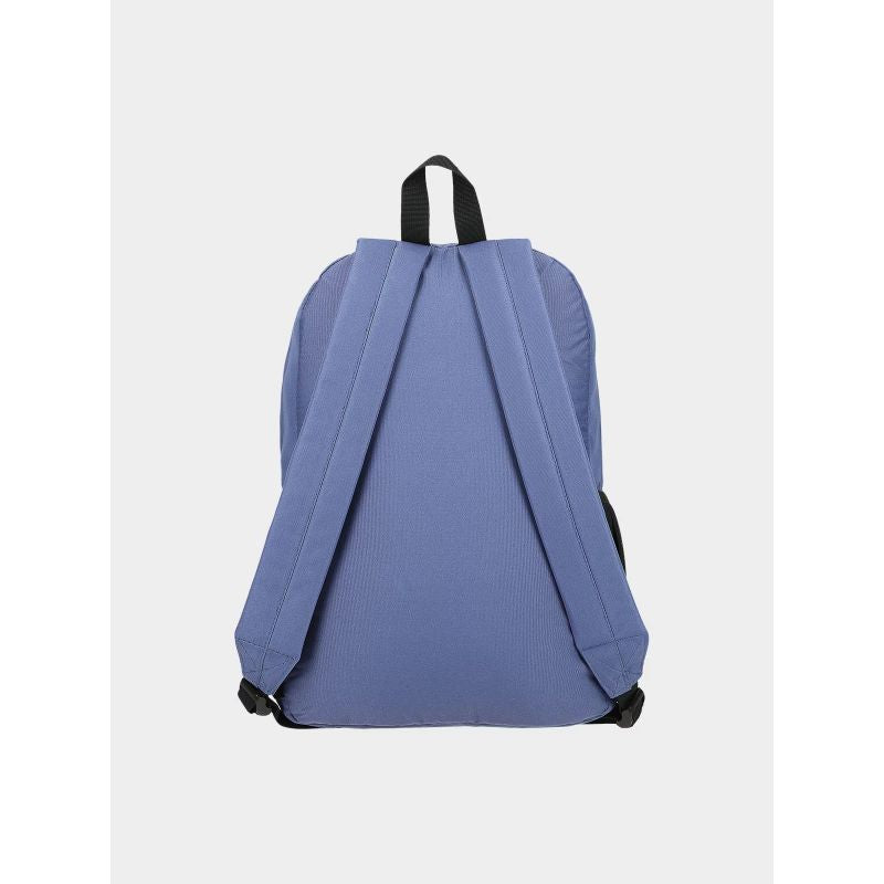 City backpack (18 l) 4F 4FWSS24ABACU273-31S *Kategoria tymczasowa Your Sports Performance