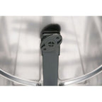 AMICA DFM64C7EOQWH dishwasher AGD - Produkty/Zmywarki wolnostojące Your Sports Performance