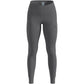 Odlo BL BOTTOM long ACTIVE WARM pants size M Dark gray Odzież militarna/Bielizna termoaktywna Your Sports Performance