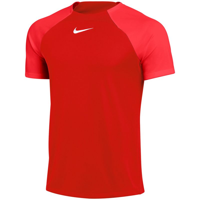Nike DF Academy Pr Ss Top K Jr DH9277 657 T-shirt Clothing/Training Nike