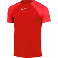 Nike DF Academy Pr Ss Top K Jr DH9277 657 T-shirt Clothing/Training Nike