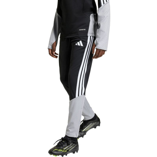 adidas Tiro 26 Competition Training kids' pants black KA5134 To be categorized Your Sports Performance