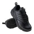 Magnum Pace Lite 3.0 M shoes 92800337954 Footwear/Lifestyle/Magnum Your Sports Performance
