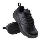 Magnum Pace Lite 3.0 M shoes 92800337954 Footwear/Lifestyle/Magnum Your Sports Performance