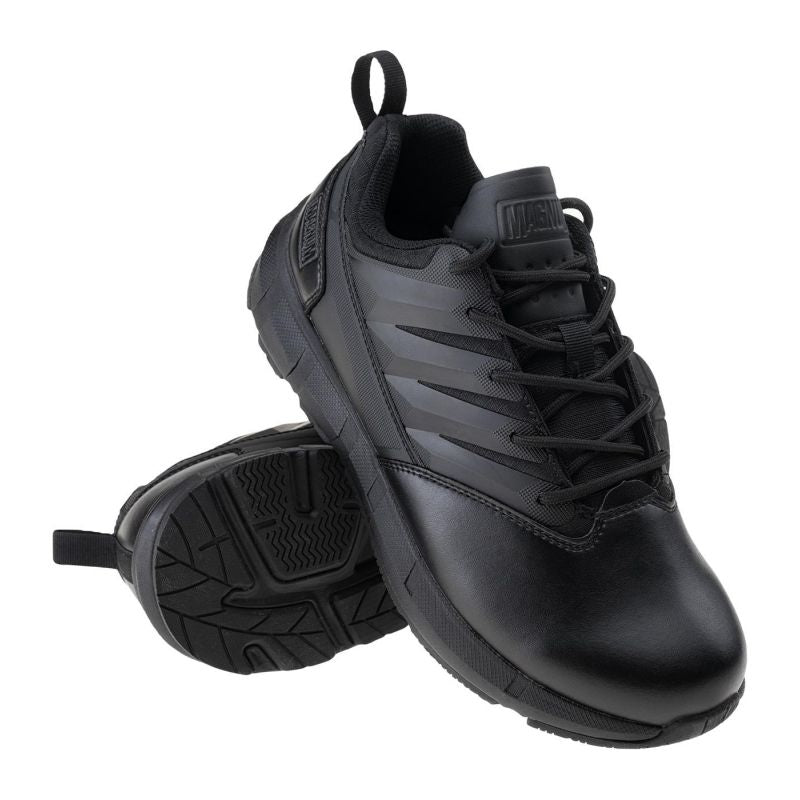 Magnum Pace Lite 3.0 M shoes 92800337954 Footwear/Lifestyle/Magnum Your Sports Performance