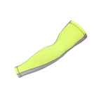 Compression sleeves Reebok Activchill Rasl-13026GR Accessories/Strippers, sleeves Reebok
