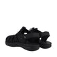 Lee Cooper M LCW-24-03-2313MA Sandals Footwear/Lifestyle/Lee Cooper Your Sports Performance