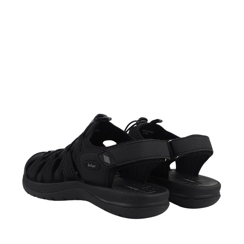 Lee Cooper M LCW-24-03-2313MA Sandals Footwear/Lifestyle/Lee Cooper Your Sports Performance