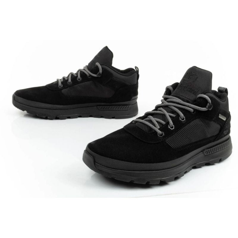 Timberland Field Trekker M TB0A2B19015 shoes Footwear/Lifestyle/Timberland Timberland