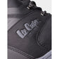 Lee Cooper M LCJ-23-01-2045M shoes Footwear/Lifestyle/Lee Cooper Your Sports Performance