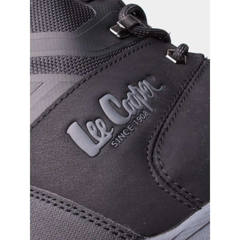 Lee Cooper M LCJ-23-01-2045M shoes Footwear/Lifestyle/Lee Cooper Your Sports Performance