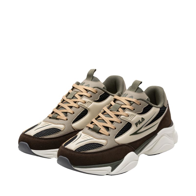 Fila Recade FFM0408 73233 Men's Shoes