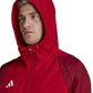 Jacket adidas Tiro 23 Competition All Weather M HE5653 Clothing/Football Adidas