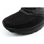 Joma men's sports shoes for running Meta light comfortable durable black Joma