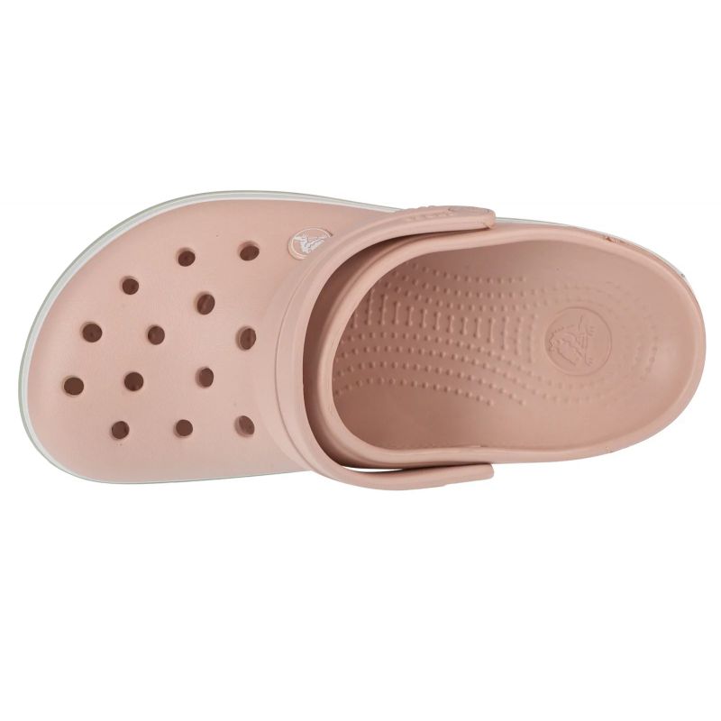 Crocs Crocband 11016-6UR flip-flops Footwear/Lifestyle/Crocs Crocs