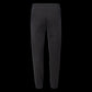 HINNANI Men's Trousers Hi-Tec