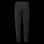 HINNANI Men's Trousers Hi-Tec