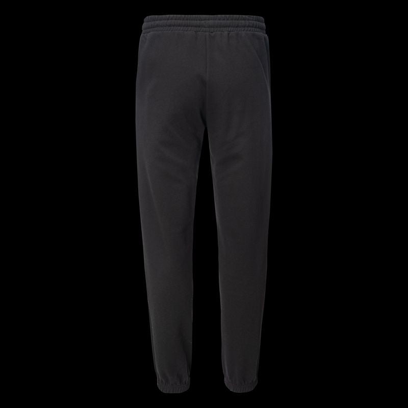 HINNANI Men's Trousers Hi-Tec