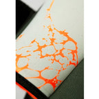 Reusch Pure Contact Gold X Adaptive Flex 53 70 015 5556 goalkeeper gloves Accessories/Gloves Your Sports Performance