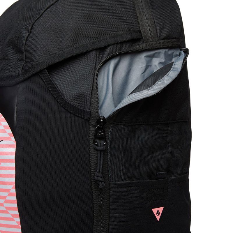 Nike Academy Team Backpack DV0761-017 Accessories/Plecaki Nike