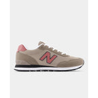 New Balance 515 Lifestyle Classic Men's Shoes (M51535U)