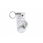 Glove key ring BRM-MFE-L 1854-MFE-L01