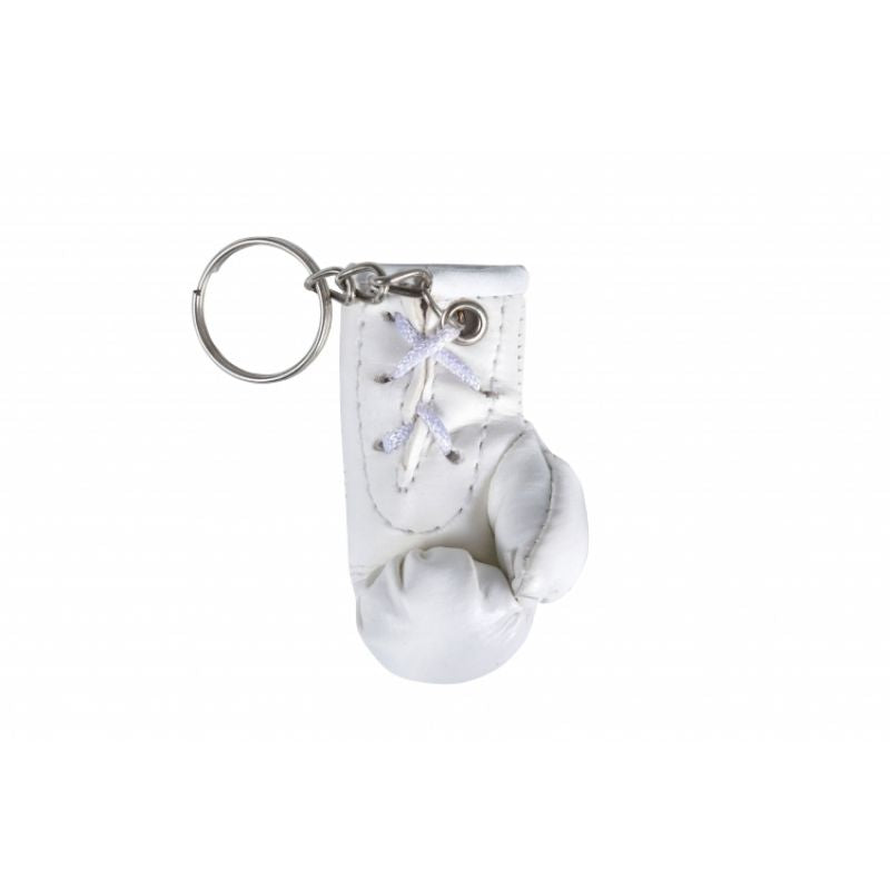 Glove key ring BRM-MFE-L 1854-MFE-L01