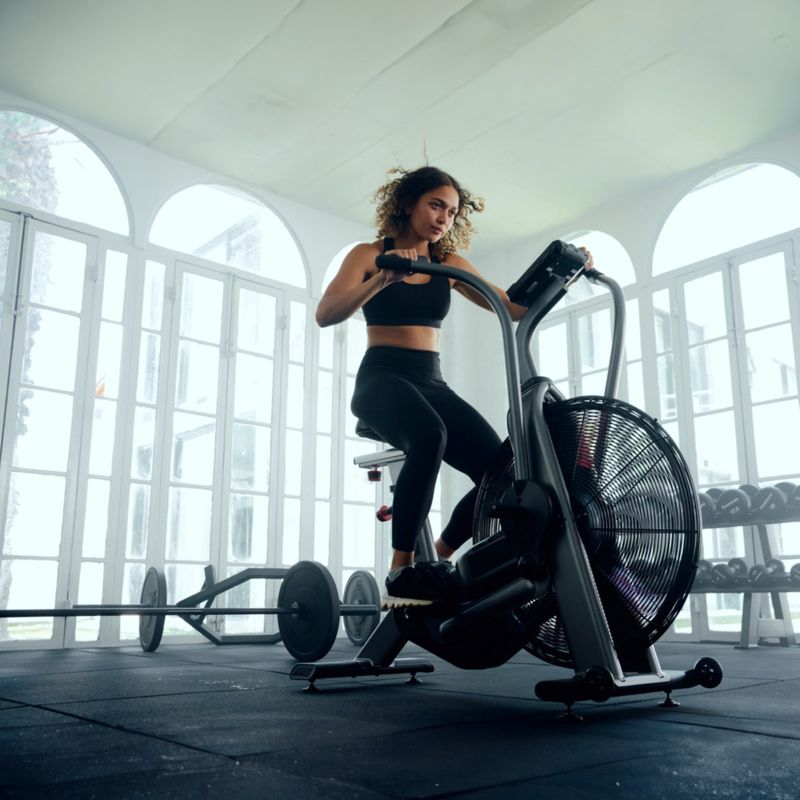 Half Human Air Bike SFIT-P-HH30009 Accessories/Training equipment/Rowery, orbitreki Your Sports Performance