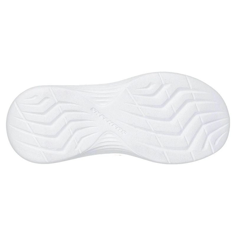 Skechers Selectors-Reset Achieved 403615L-CHAR Charcoal To be categorized Your Sports Performance