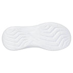 Skechers Selectors-Reset Achieved 403615L-CHAR Charcoal To be categorized Your Sports Performance