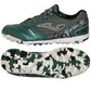 Joma Mundial 2423 TF M MUNW2423TF shoes Footwear/Football Joma