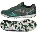 Joma Mundial 2423 TF M MUNW2423TF shoes Footwear/Football Joma