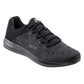 Iguana Decatis M 92800196496 shoes Footwear/Lifestyle/Iguana Your Sports Performance