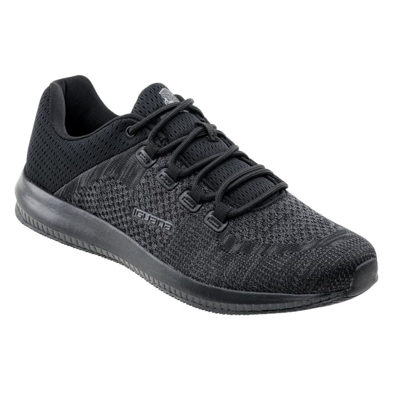 Iguana Decatis M 92800196496 shoes Footwear/Lifestyle/Iguana Your Sports Performance
