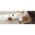 Xiaomi S40 cleaning robot AGD - Produkty/Roboty sprzątające Your Sports Performance
