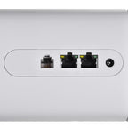 ZTE MC888 Pro 5G Router Komunikacja i łączność/Routery 3G/4G/5G Your Sports Performance