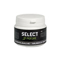 Ointment for muscles Select 1 100ml Accessories/Medical accessories Select