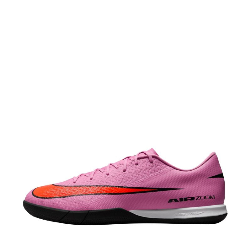 Nike Zoom Mercurial Vapor 16 Academy IC FQ8434 600 Football Boots To be categorized Your Sports Performance