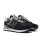 New Balance sneakers M WL574EVB Footwear/Lifestyle New Balance