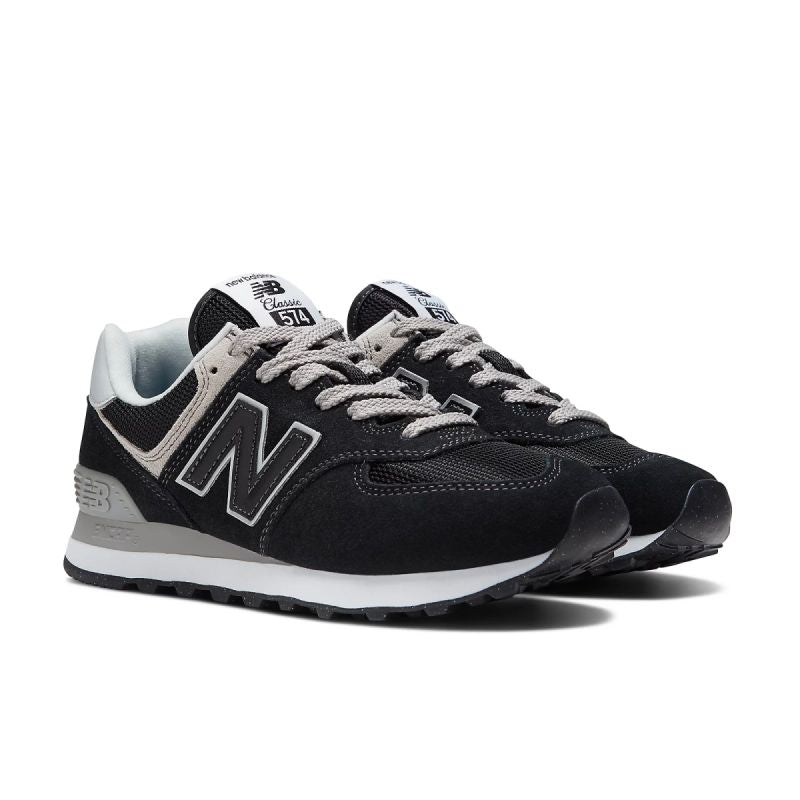 New Balance sneakers M WL574EVB Footwear/Lifestyle New Balance