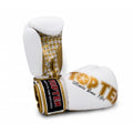 TOP TEN "Woman" Boxing Gloves 10 oz In preparation Your Sports Performance