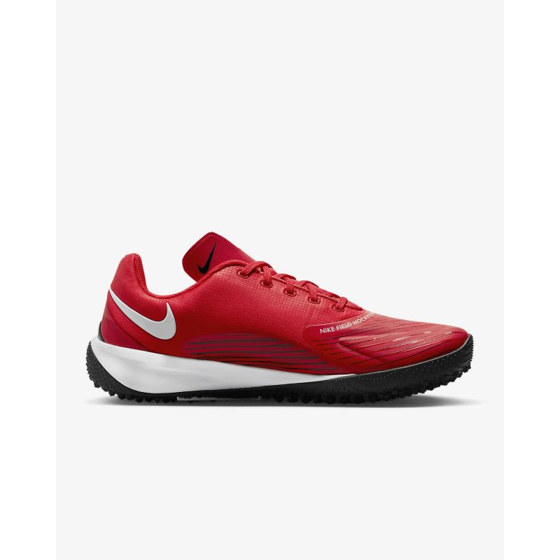Nike Vapor Drive AV6634-610 shoes Footwear/Training/Men Nike
