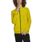 Sweatshirt adidas Entrada 22 Track Jacket M HI2134 Clothing/Training Adidas